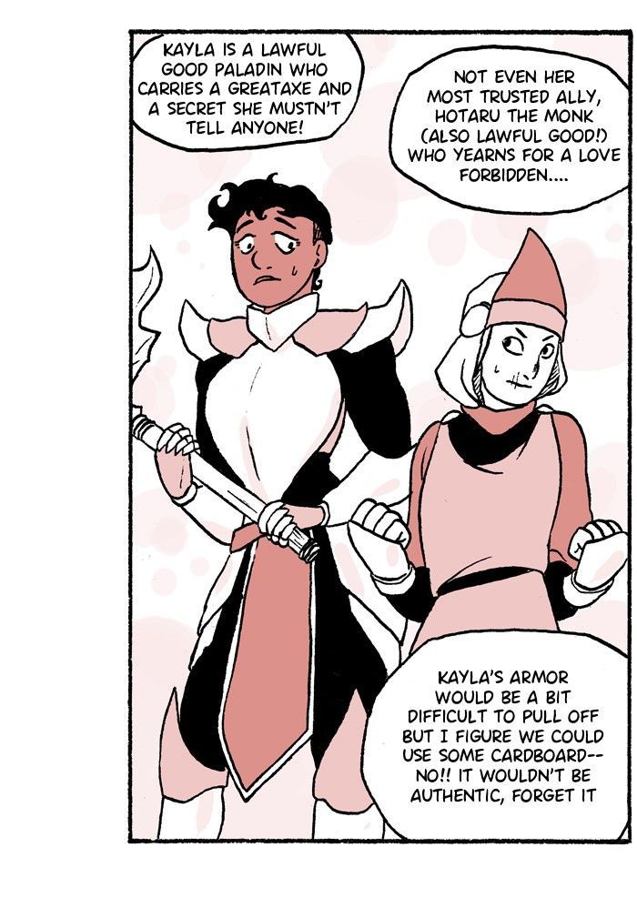 ShootAround Chapter 23 page 7 - Chapter 23