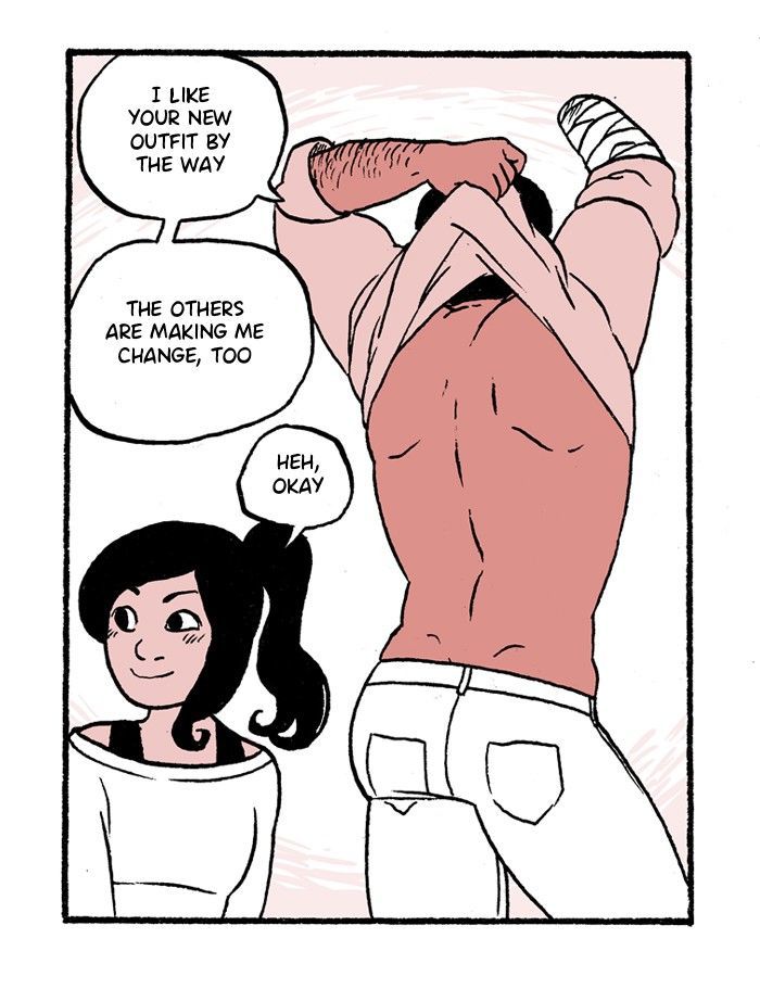 ShootAround Chapter 24 page 12 - Chapter 24