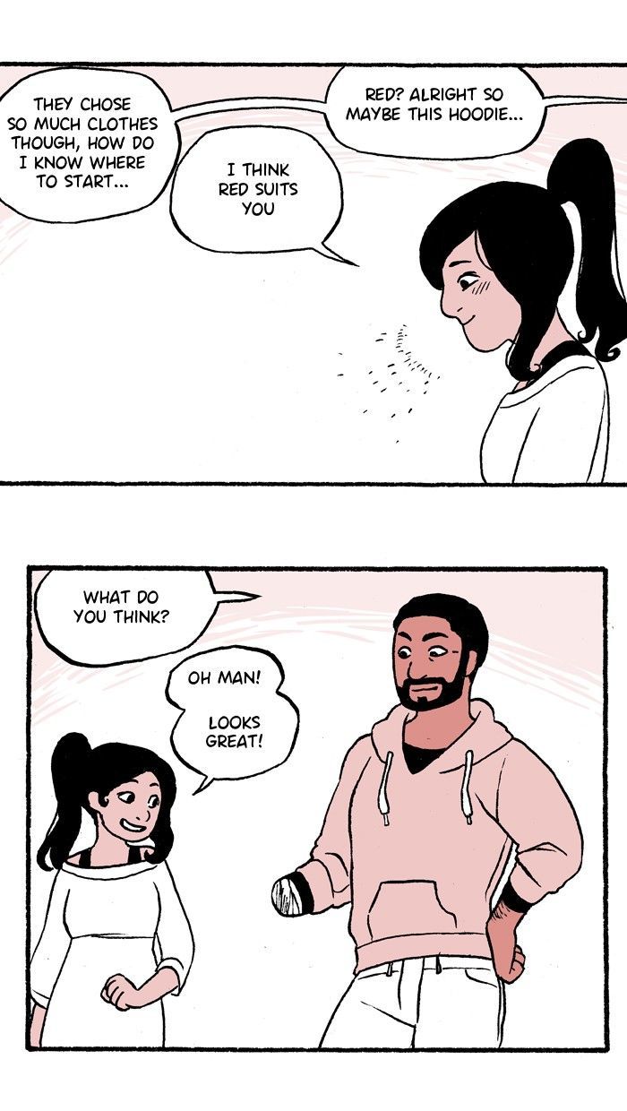ShootAround Chapter 24 page 13 - Chapter 24