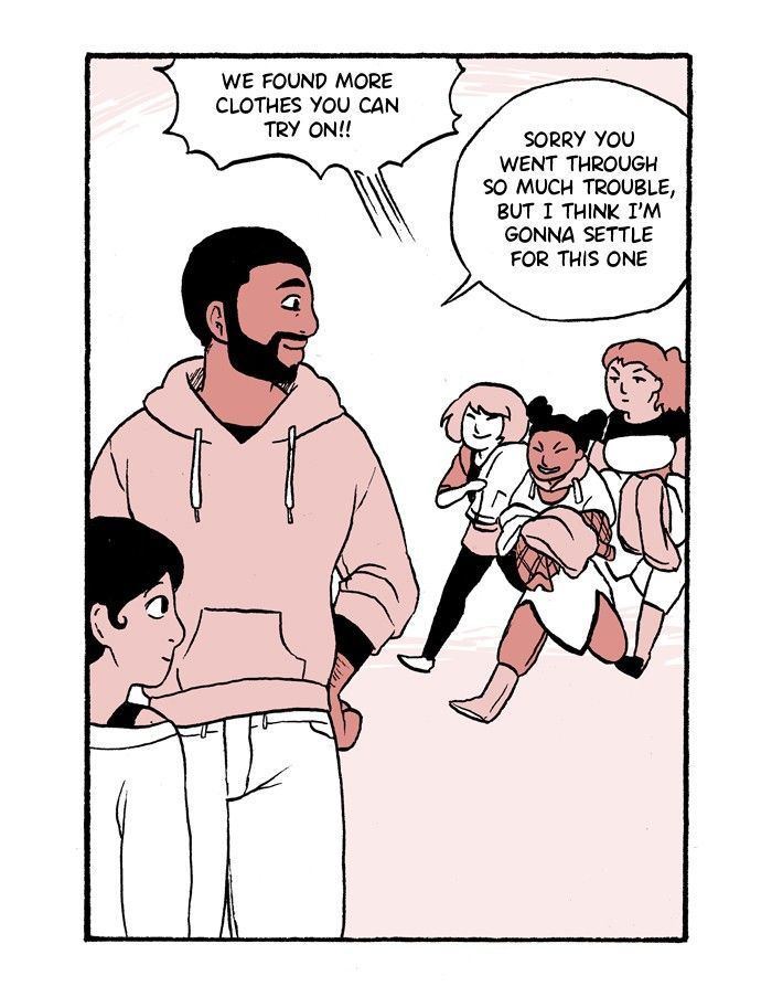 ShootAround Chapter 24 page 14 - Chapter 24