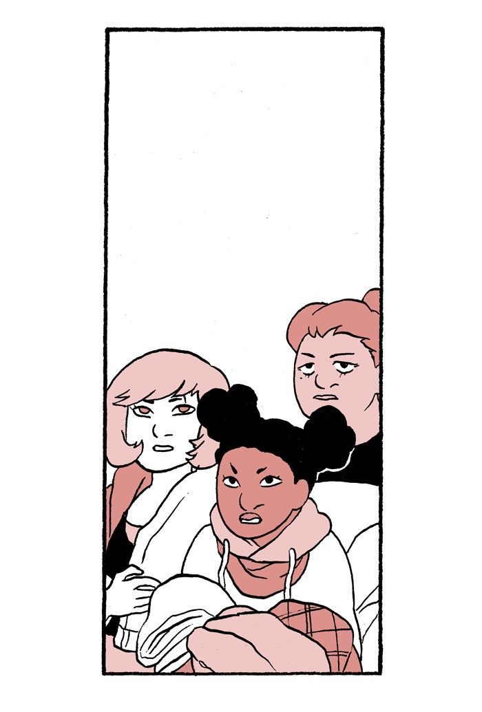 ShootAround Chapter 24 page 15 - Chapter 24
