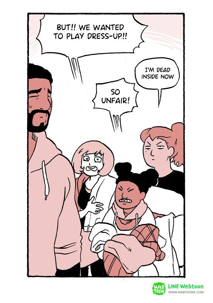 ShootAround Chapter 24 page 16 - Chapter 24