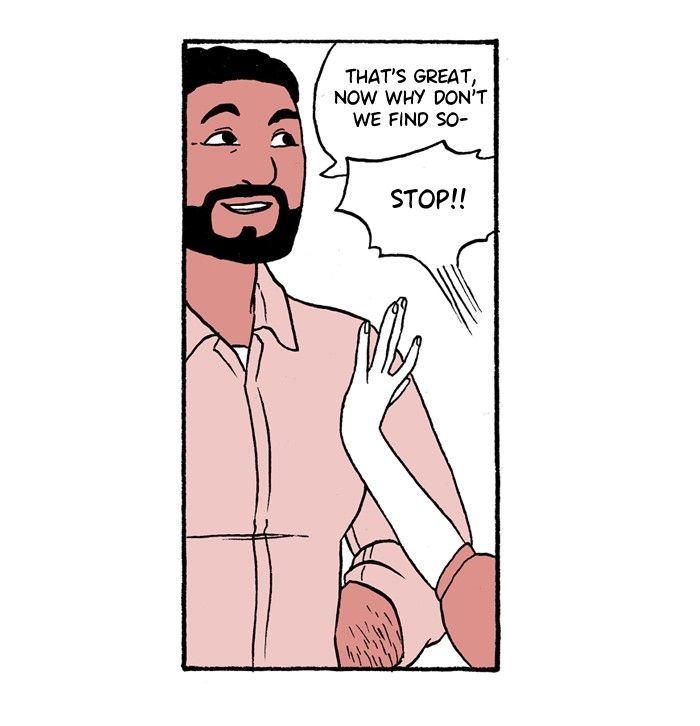 ShootAround Chapter 24 page 3 - Chapter 24