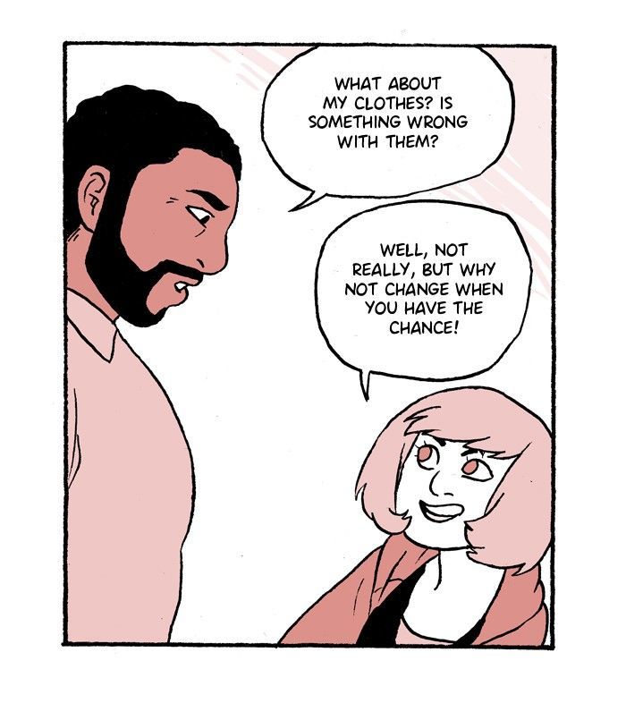 ShootAround Chapter 24 page 5 - Chapter 24