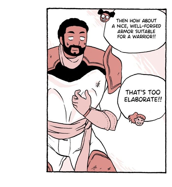 ShootAround Chapter 24 page 7 - Chapter 24
