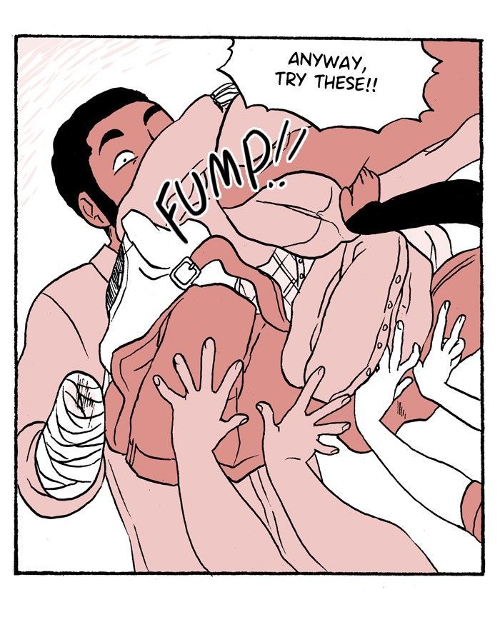 ShootAround Chapter 24 page 8 - Chapter 24