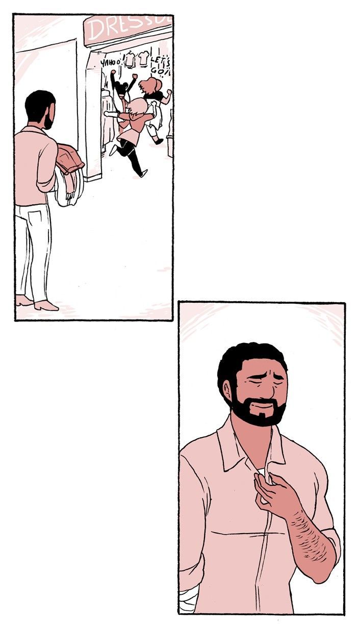 ShootAround Chapter 24 page 9 - Chapter 24