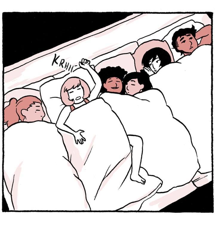 ShootAround Chapter 25 page 5 - Chapter 25