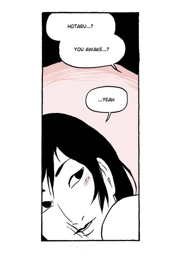 ShootAround Chapter 25 page 7 - Chapter 25