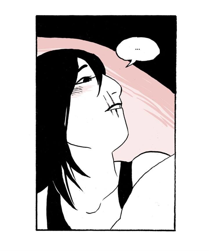ShootAround Chapter 25 page 9 - Chapter 25