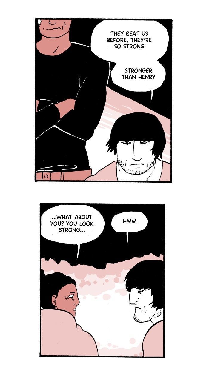 ShootAround Chapter 29 page 12 - Chapter 29