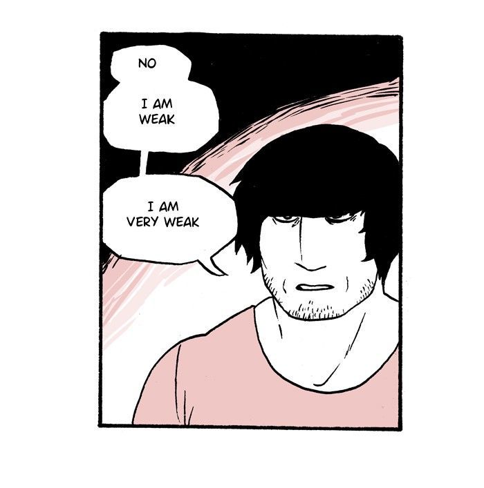 ShootAround Chapter 29 page 13 - Chapter 29