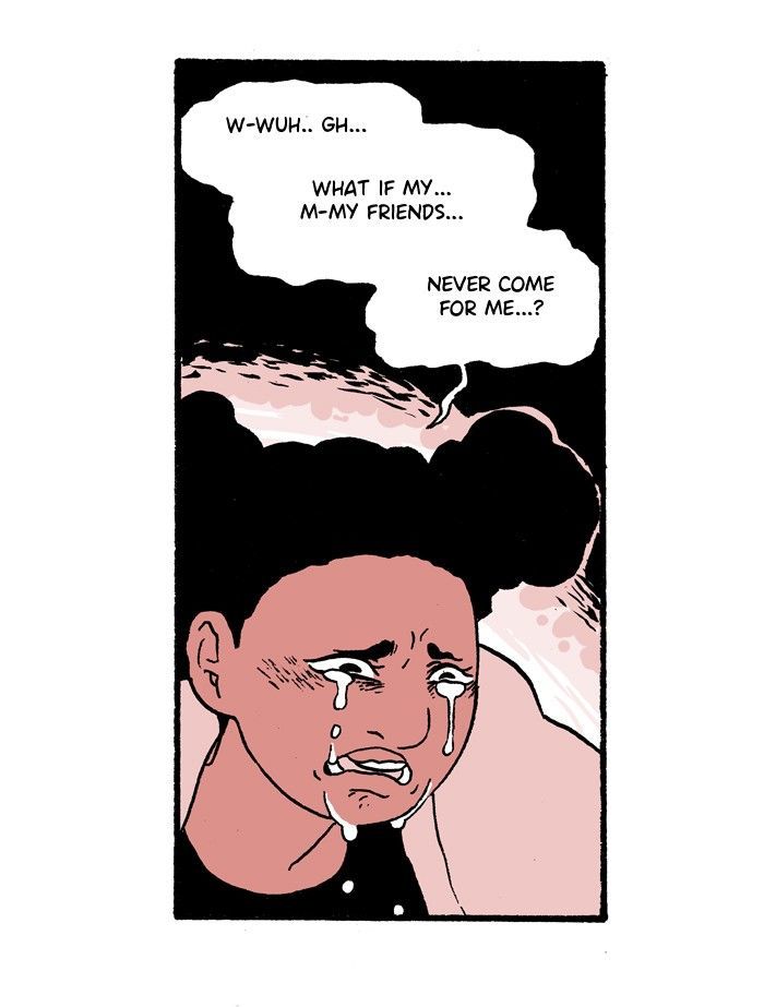ShootAround Chapter 29 page 7 - Chapter 29
