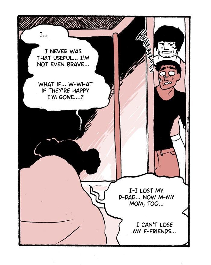 ShootAround Chapter 29 page 8 - Chapter 29