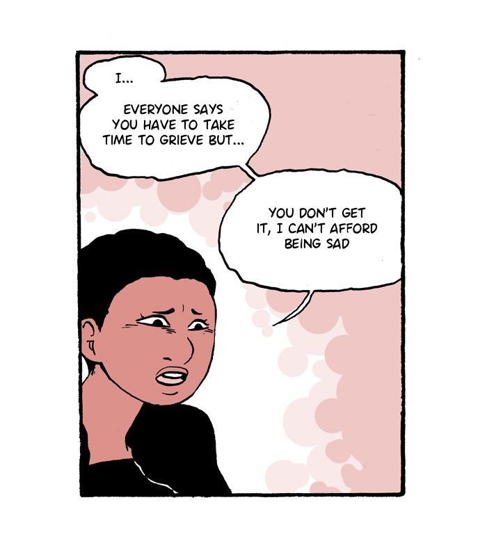 ShootAround Chapter 32 page 10 - Chapter 32