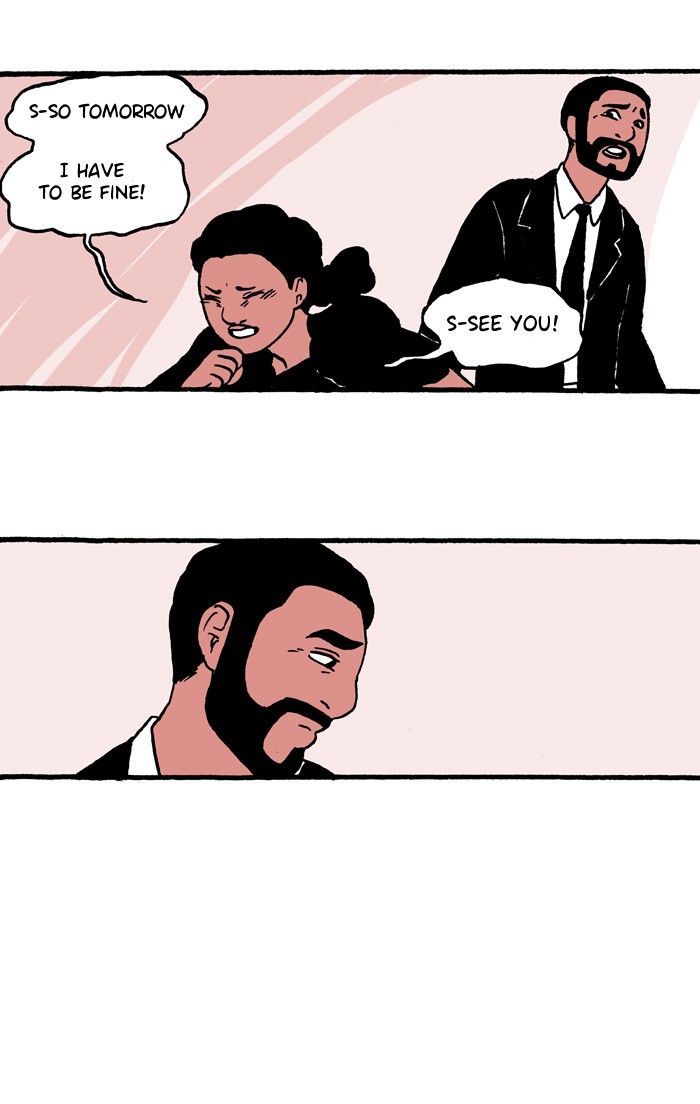 ShootAround Chapter 32 page 12 - Chapter 32