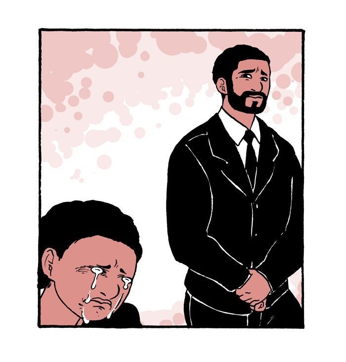 ShootAround Chapter 32 page 4 - Chapter 32