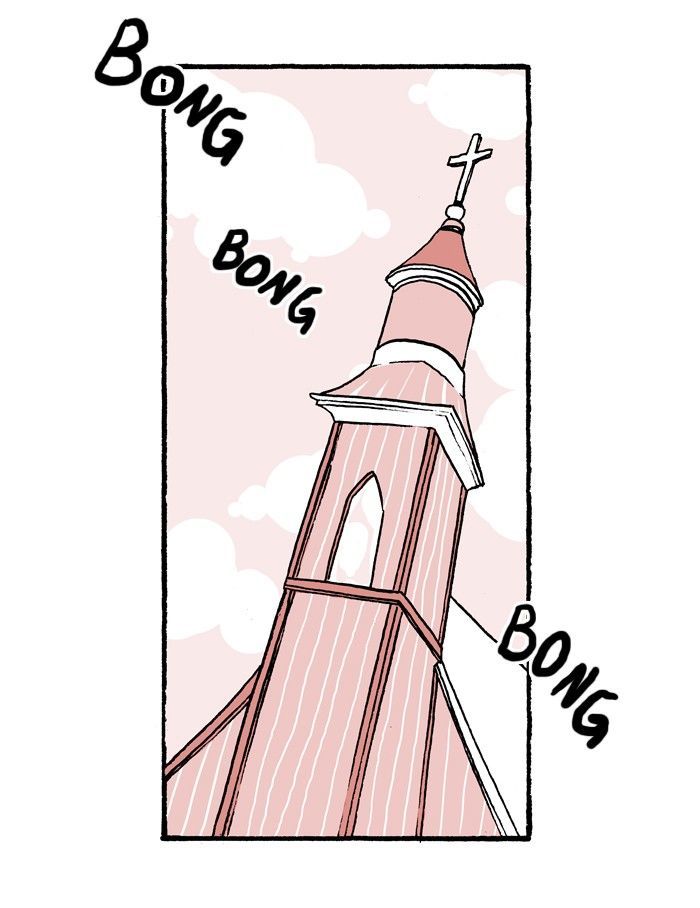 ShootAround Chapter 32 page 5 - Chapter 32
