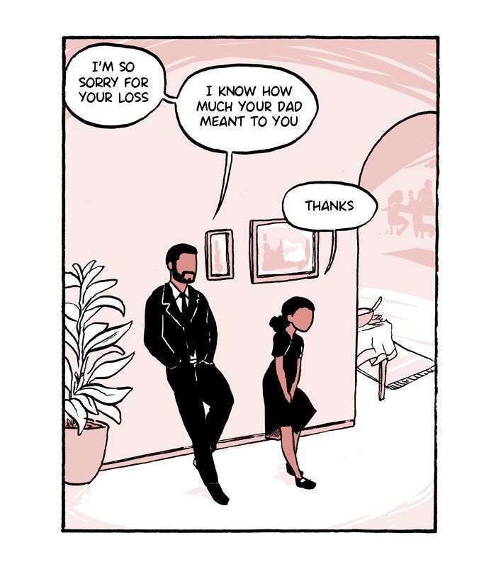 ShootAround Chapter 32 page 6 - Chapter 32