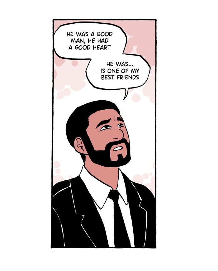 ShootAround Chapter 32 page 7 - Chapter 32