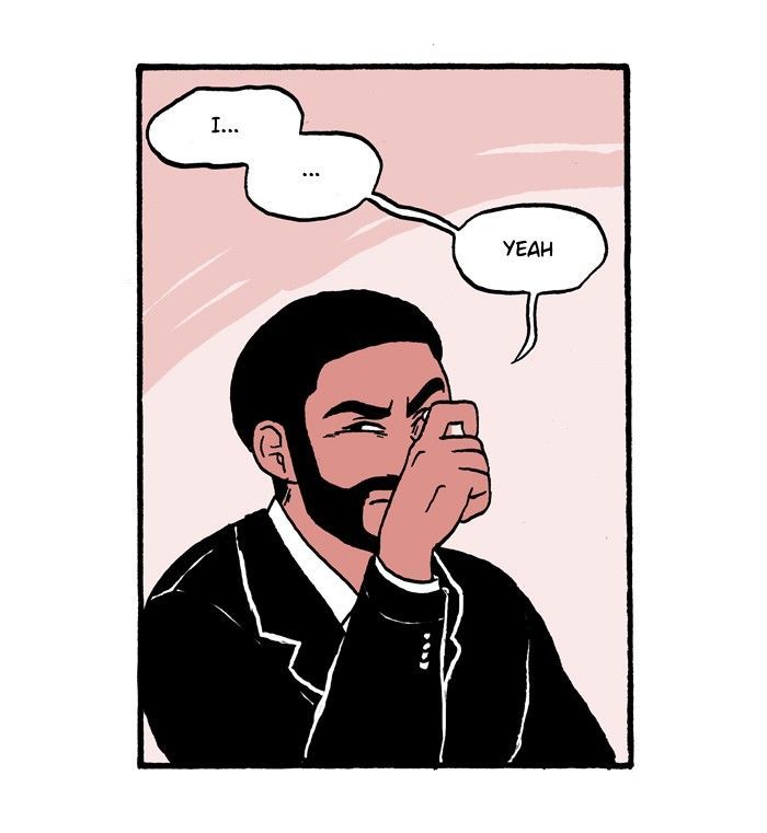 ShootAround Chapter 32 page 8 - Chapter 32
