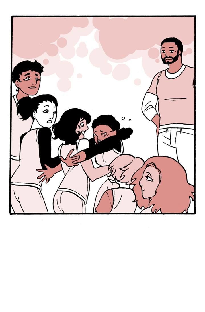 ShootAround Chapter 33 page 13 - Chapter 33