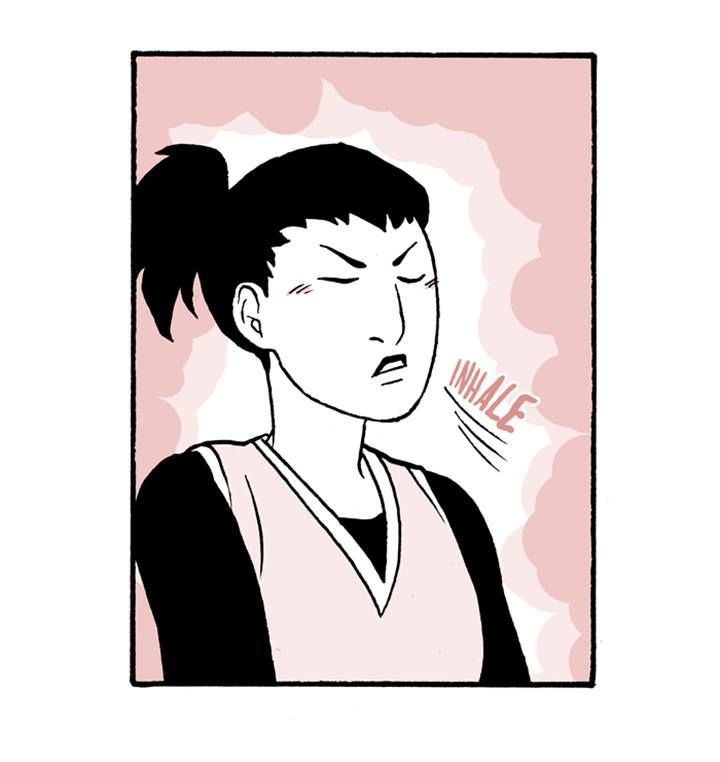ShootAround Chapter 33 page 7 - Chapter 33
