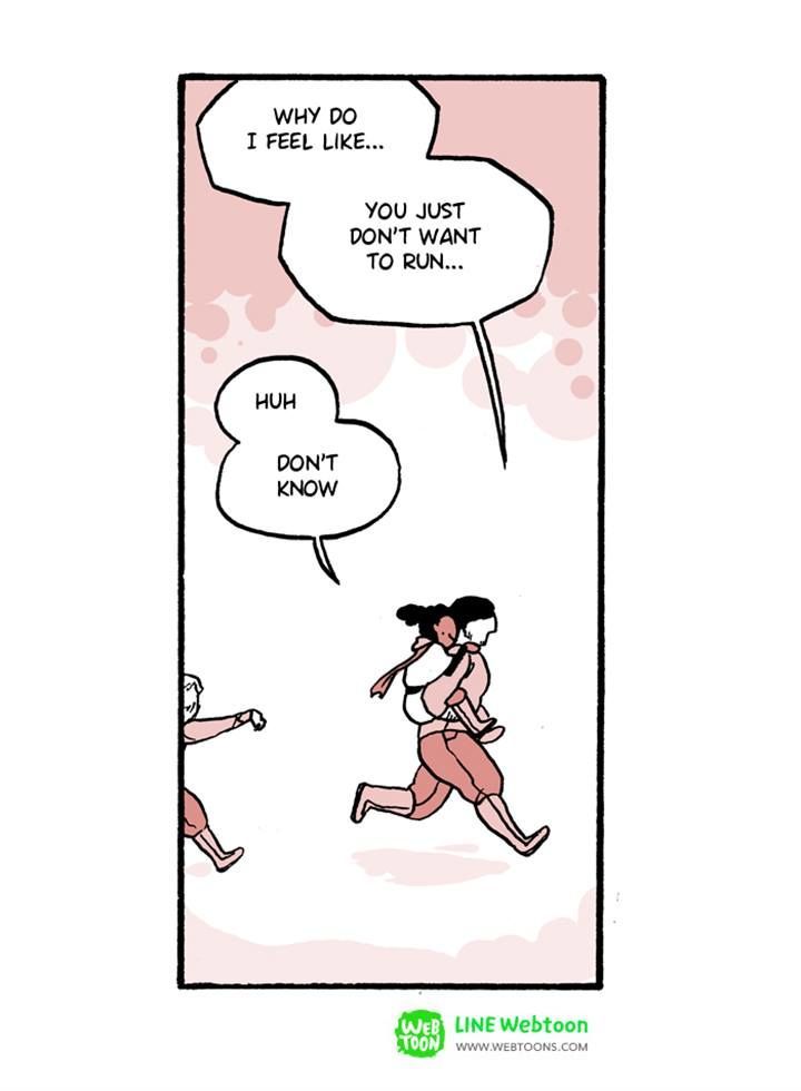 ShootAround Chapter 35 page 11 - Chapter 35