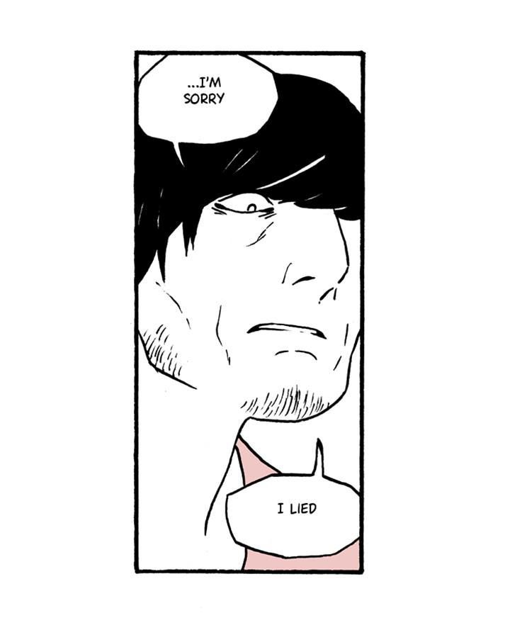 ShootAround Chapter 35 page 4 - Chapter 35