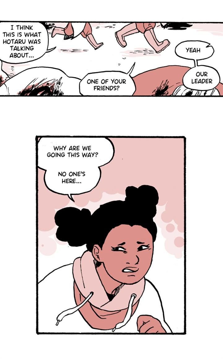 ShootAround Chapter 35 page 7 - Chapter 35