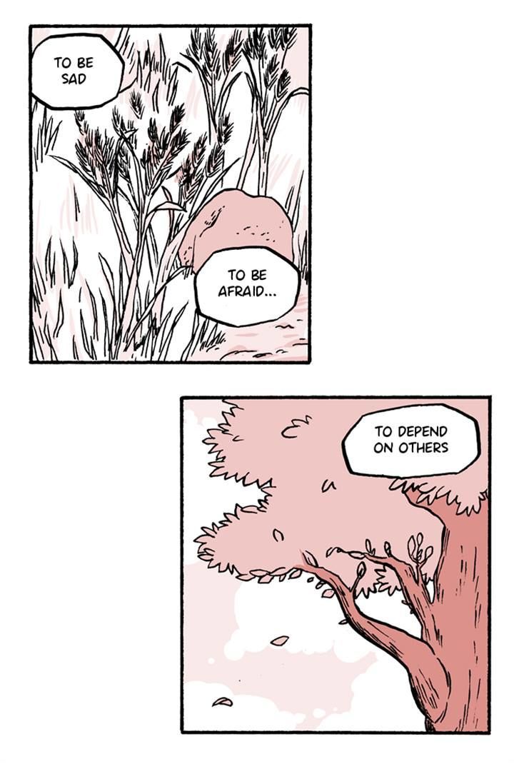 ShootAround Chapter 39 page 10 - Chapter 39