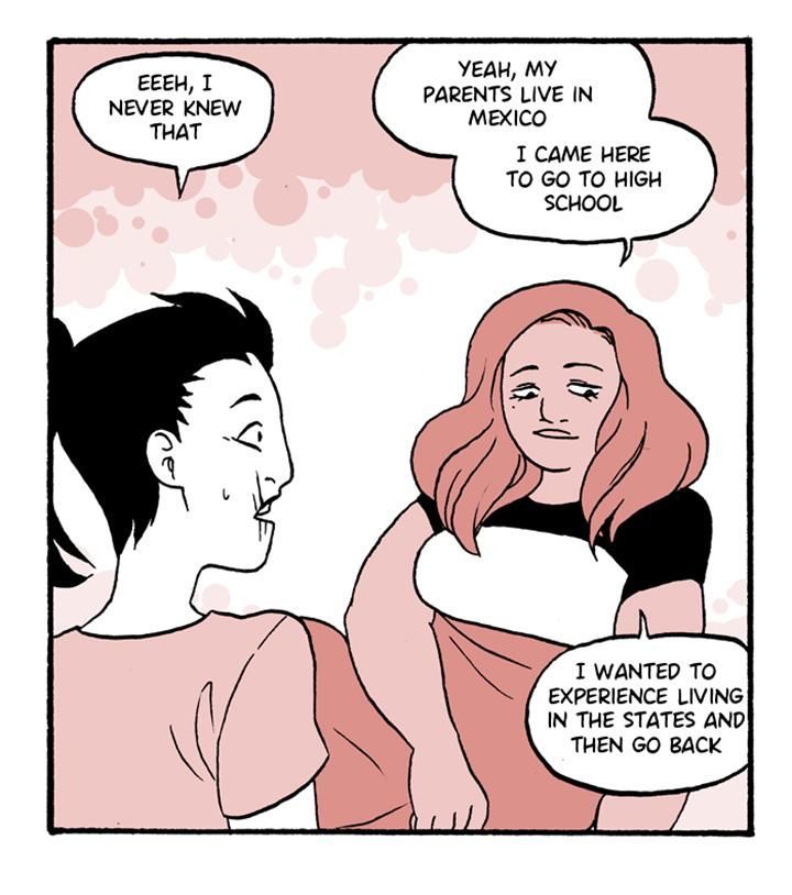 ShootAround Chapter 47 page 6 - Chapter 47