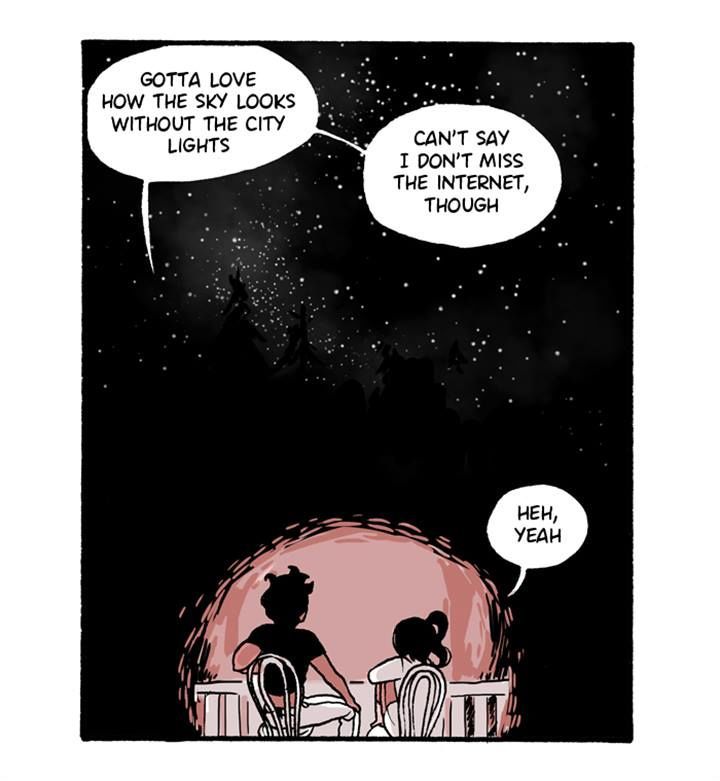 ShootAround Chapter 49 page 4 - Chapter 49