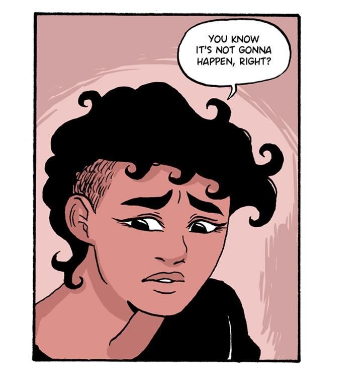 ShootAround Chapter 49 page 7 - Chapter 49
