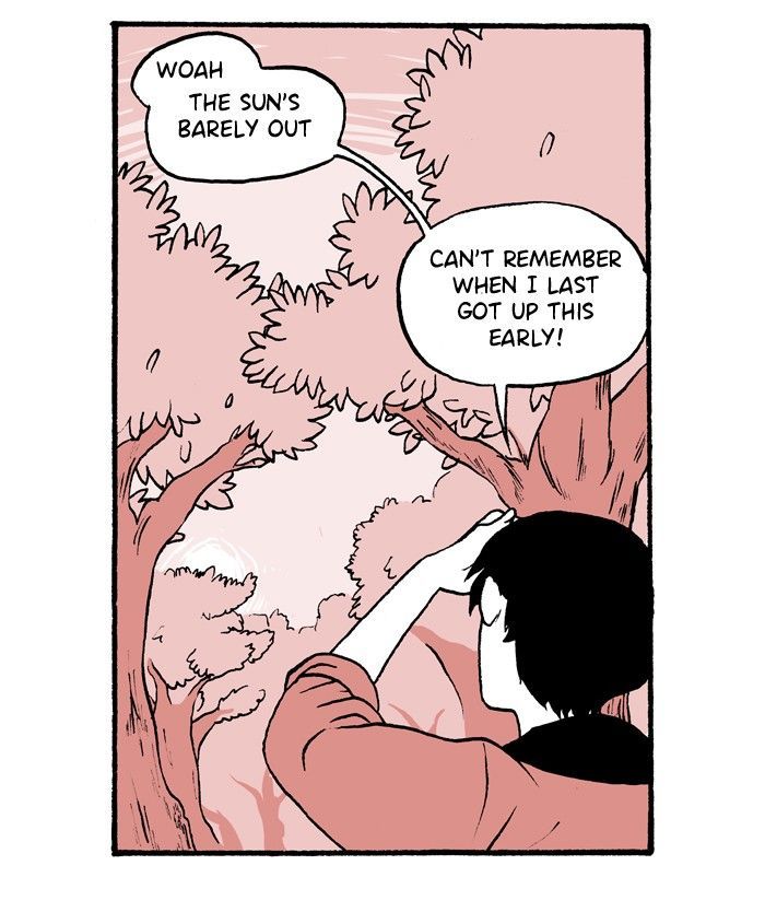 ShootAround Chapter 51 page 2 - Chapter 51