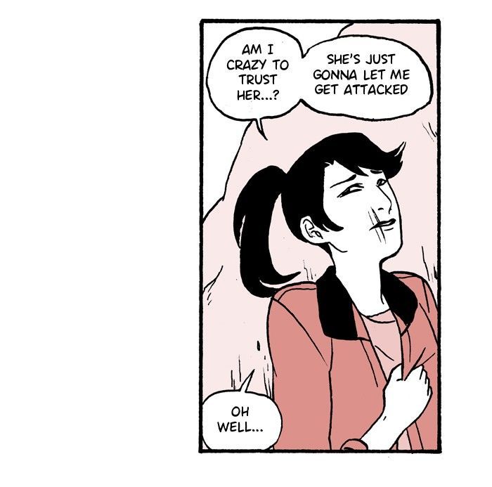 ShootAround Chapter 51 page 9 - Chapter 51