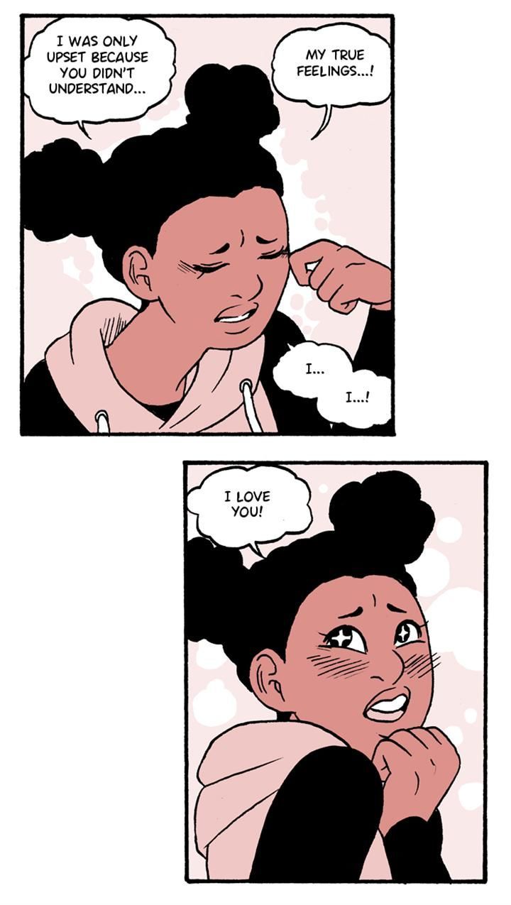 ShootAround Chapter 53 page 9 - Chapter 53