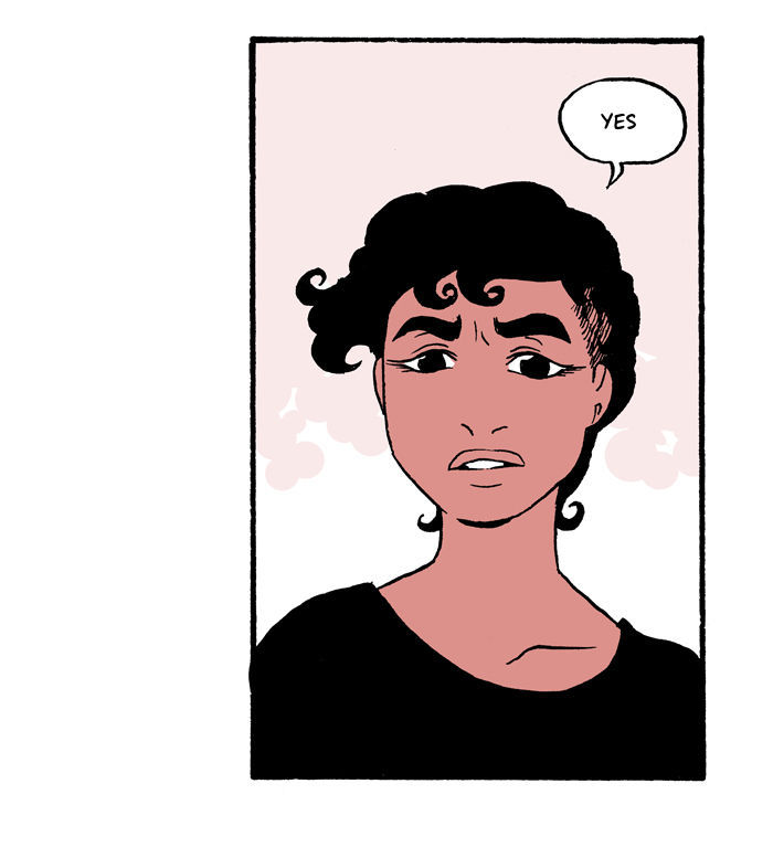 ShootAround Chapter 54 page 10 - Chapter 54