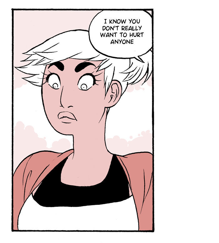 ShootAround Chapter 54 page 7 - Chapter 54