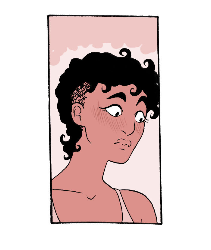ShootAround Chapter 58 page 8 - Chapter 58
