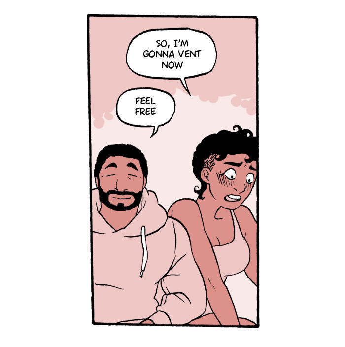 ShootAround Chapter 58 page 9 - Chapter 58