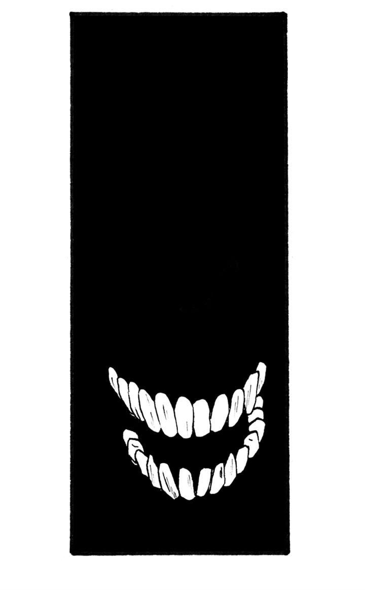 ShootAround Chapter 62 page 2 - Chapter 62
