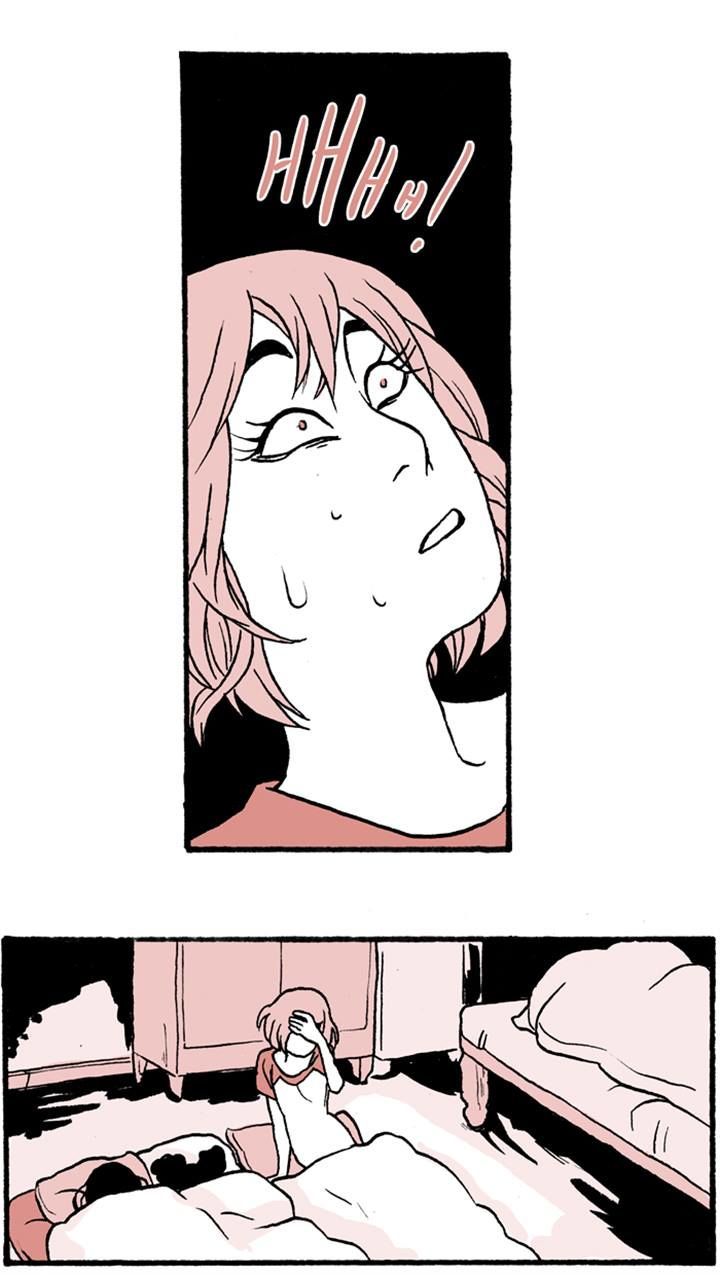 ShootAround Chapter 62 page 3 - Chapter 62
