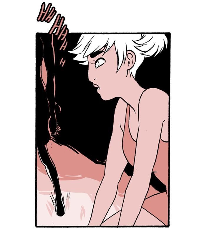 ShootAround Chapter 63 page 11 - Chapter 63