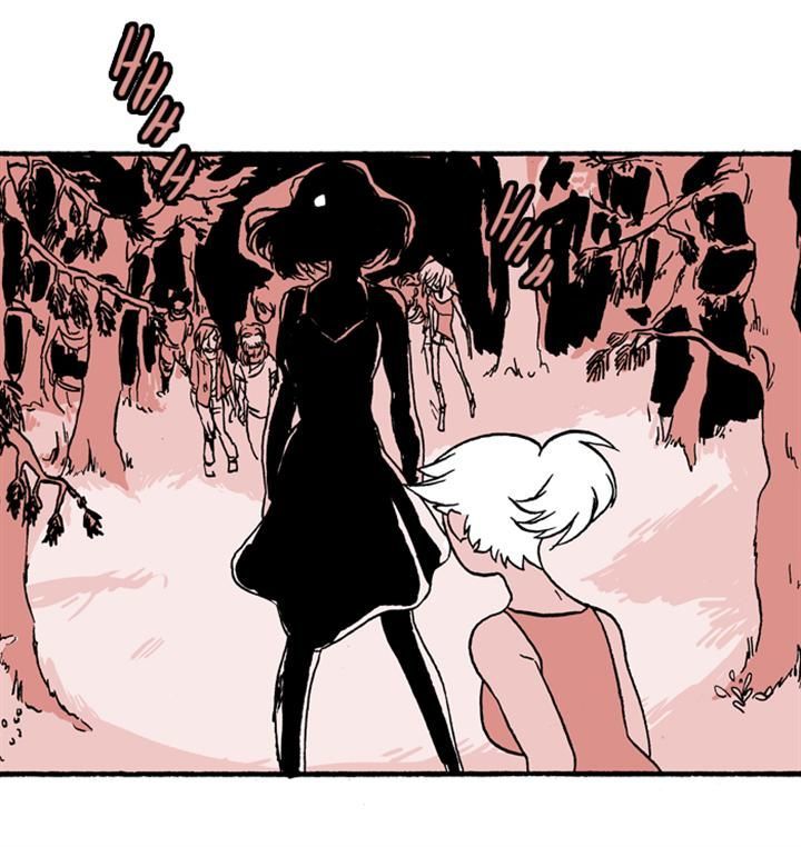 ShootAround Chapter 63 page 12 - Chapter 63