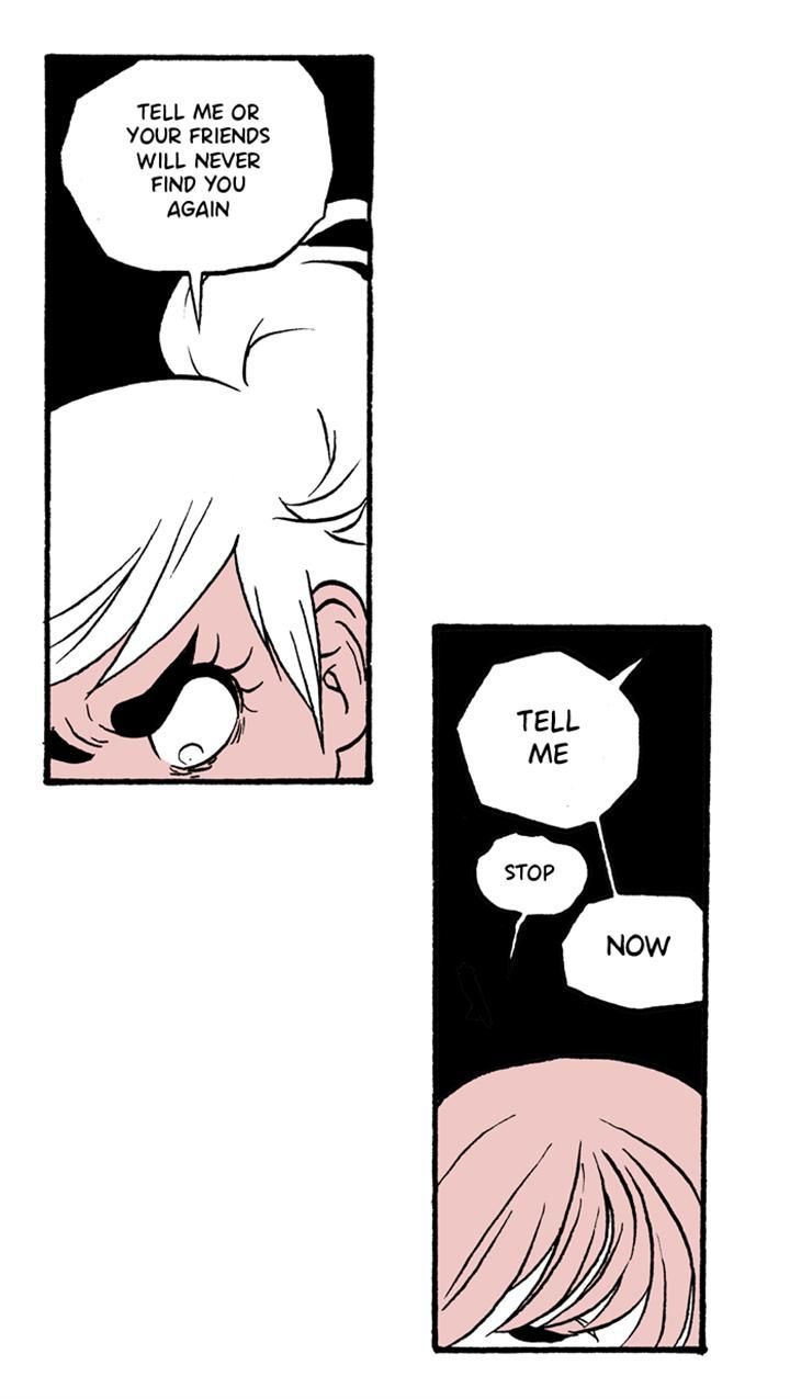 ShootAround Chapter 63 page 7 - Chapter 63