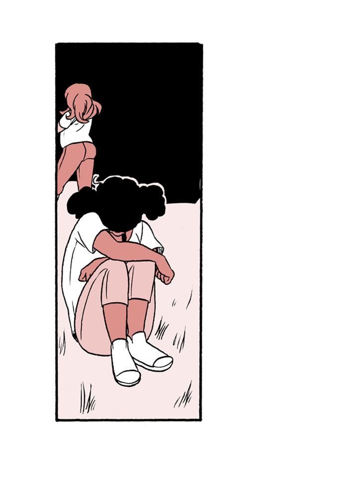 ShootAround Chapter 68 page 10 - Chapter 68