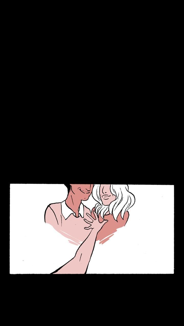 ShootAround Chapter 68 page 5 - Chapter 68
