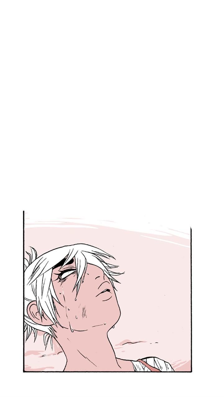ShootAround Chapter 68 page 8 - Chapter 68