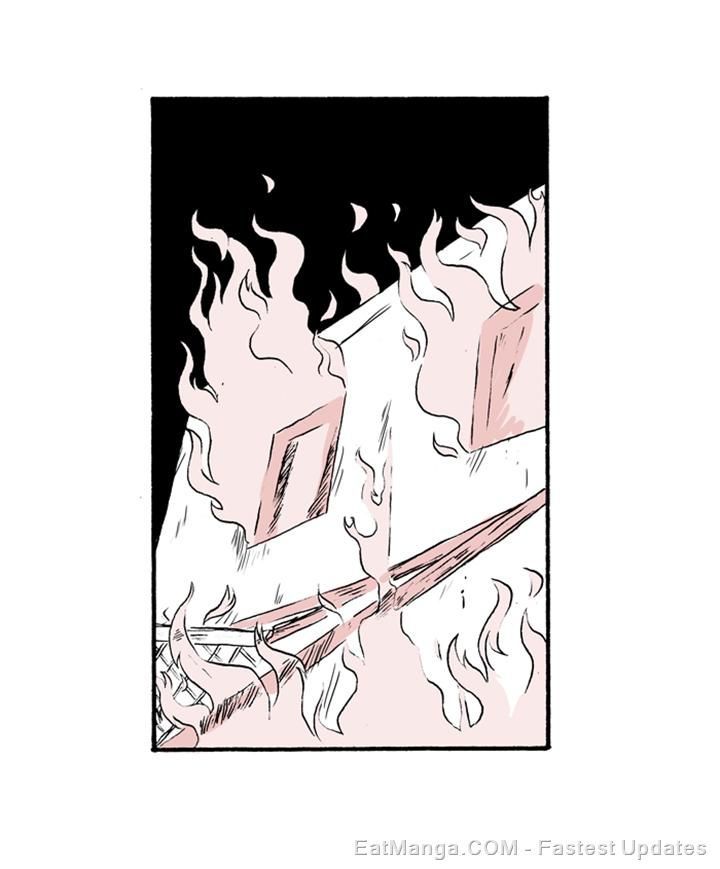 ShootAround Chapter 68 page 9 - Chapter 68